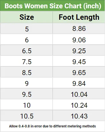 Punk Gothic High Platform Boots, Amazing Lace-Up Mid-Calf Shoes For Women
