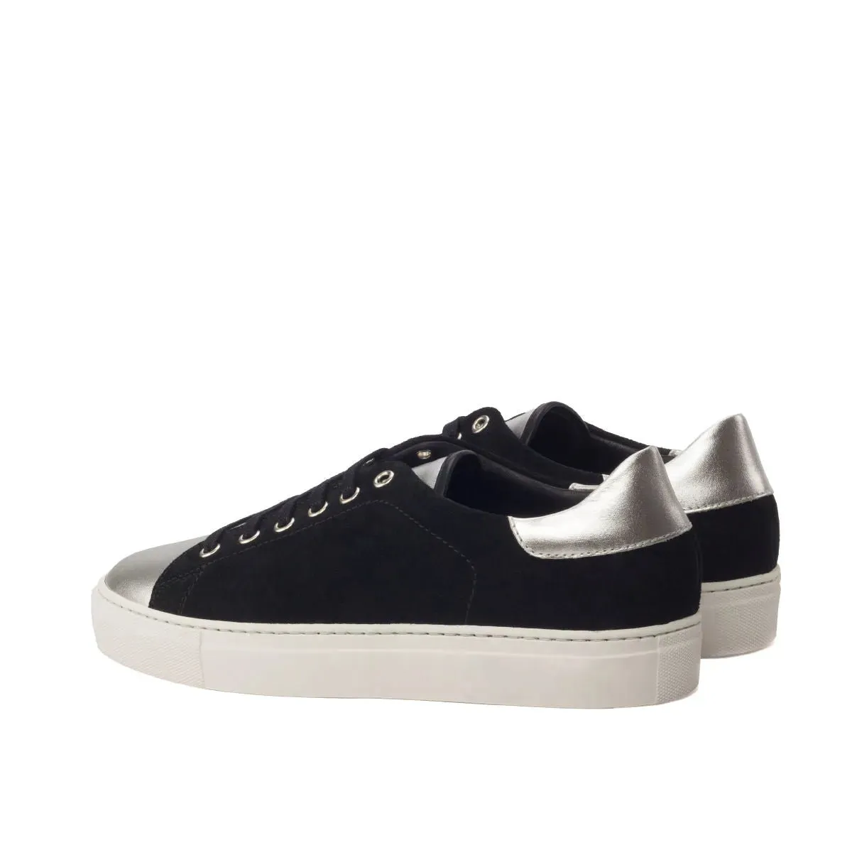 Raulond Trainer Sneaker