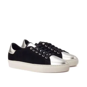 Raulond Trainer Sneaker