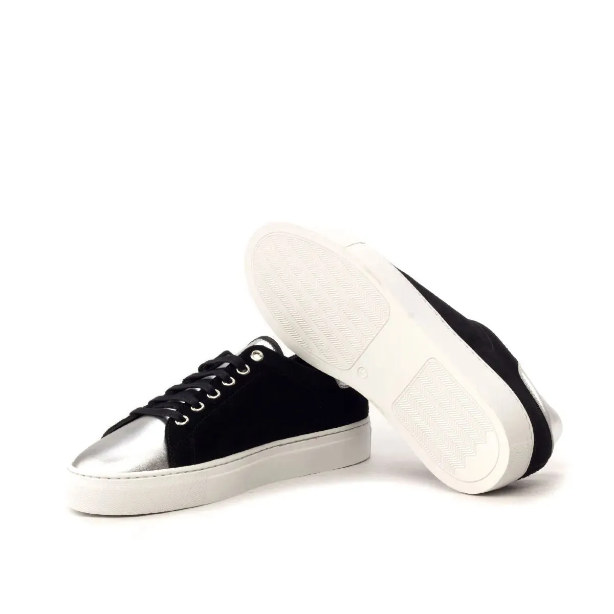 Raulond Trainer Sneaker