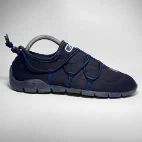 Reebok Travel Trainer Low 2 (2002)