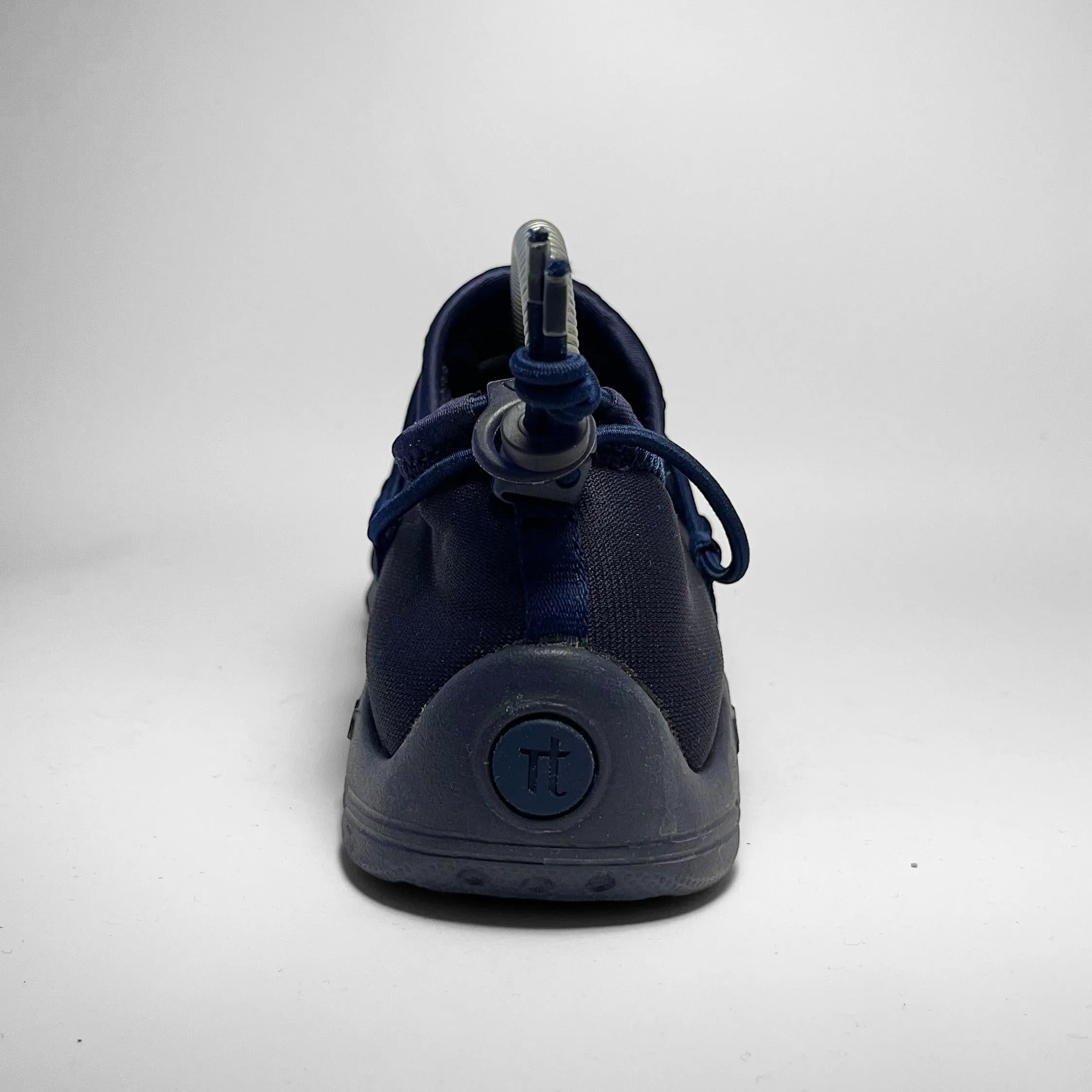 Reebok Travel Trainer Low 2 (2002)