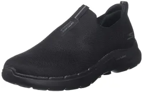 SKECHERS Performance 216202/216202WW Black 10.5