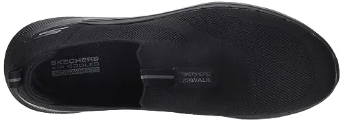 SKECHERS Performance 216202/216202WW Black 10.5