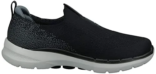 SKECHERS Performance 216202/216202WW Black 10.5