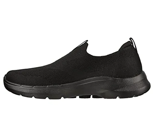 SKECHERS Performance 216202/216202WW Black 10.5