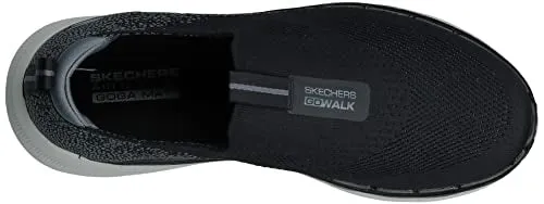 SKECHERS Performance 216202/216202WW Black 10.5
