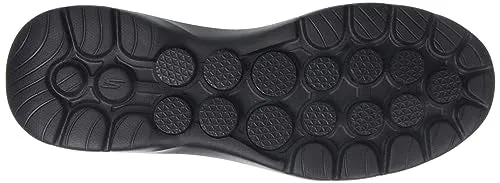 SKECHERS Performance 216202/216202WW Black 10.5