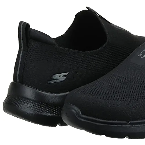 SKECHERS Performance 216202/216202WW Black 10.5