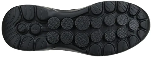 SKECHERS Performance 216202/216202WW Black 10.5