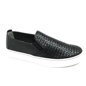 Sneak Name Black