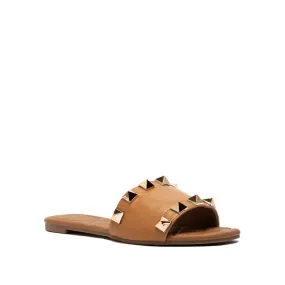 Studded Beauty Sandals