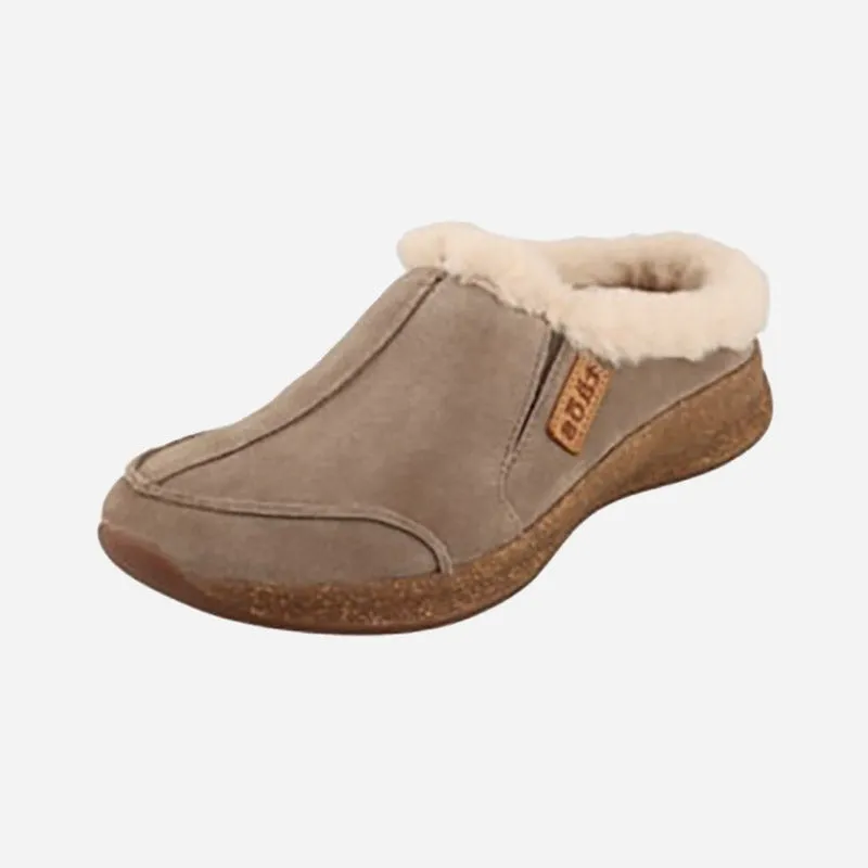 Taos Footwear Future