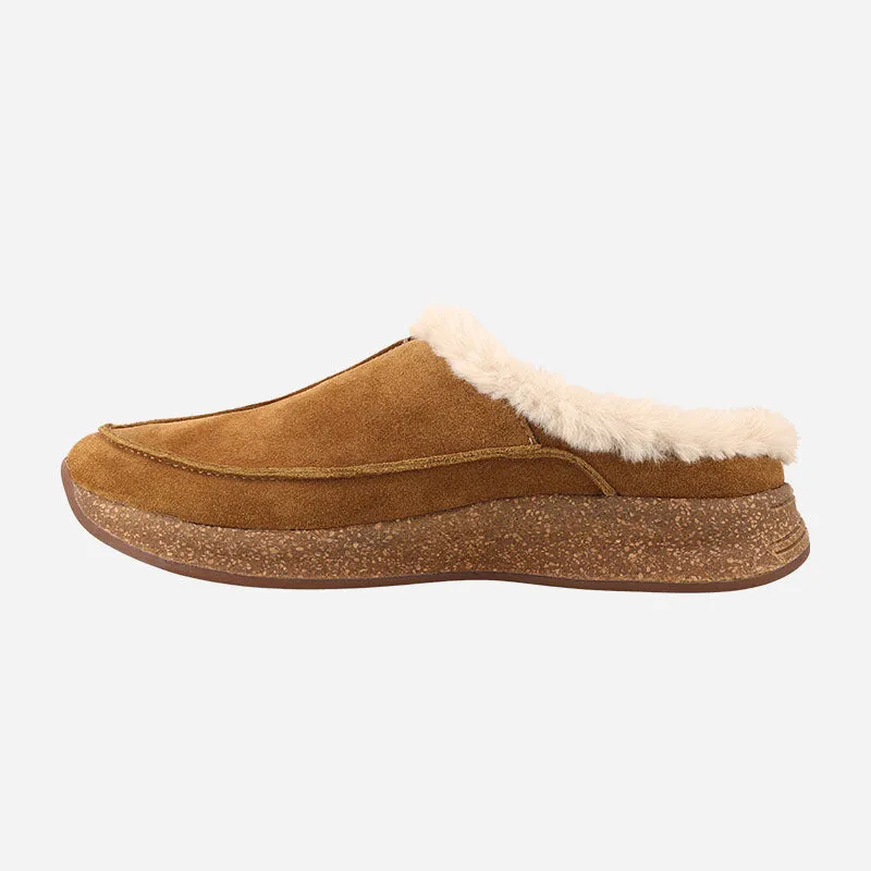 Taos Footwear Future