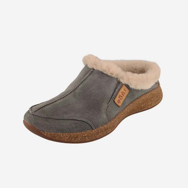 Taos Footwear Future