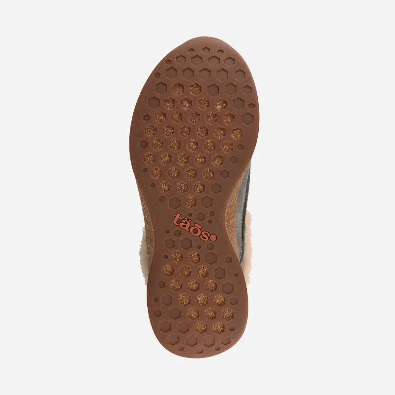 Taos Footwear Future