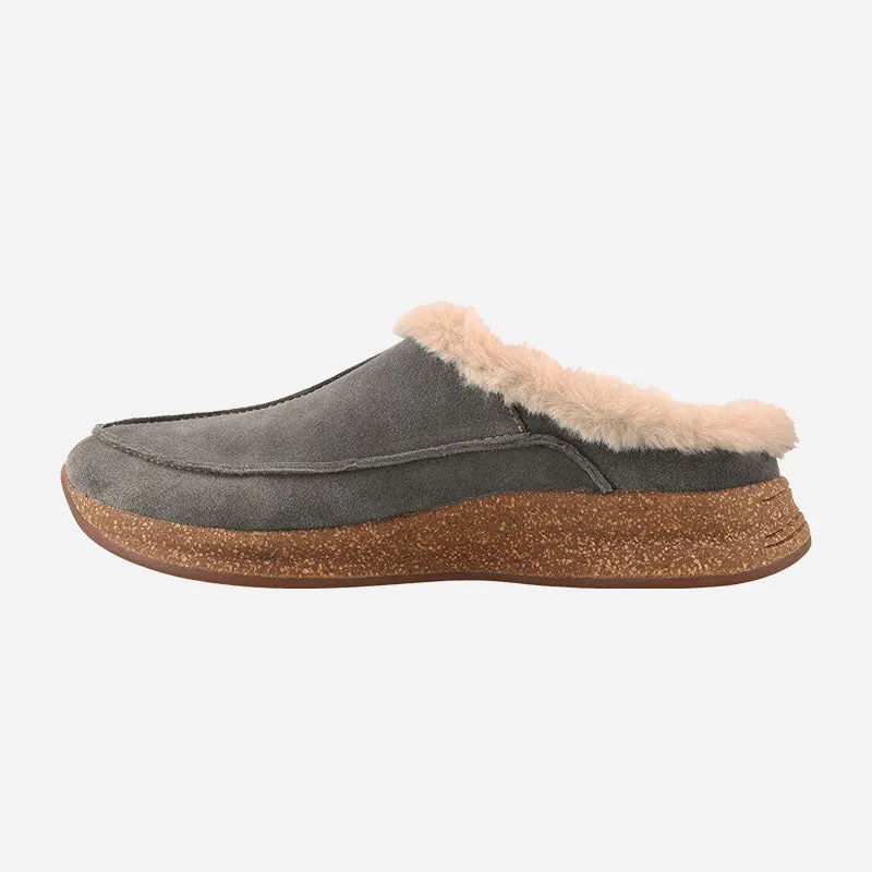 Taos Footwear Future