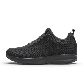 Track Knit