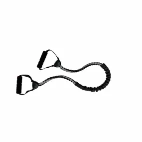 Trojan Power Trainer Resistance Band