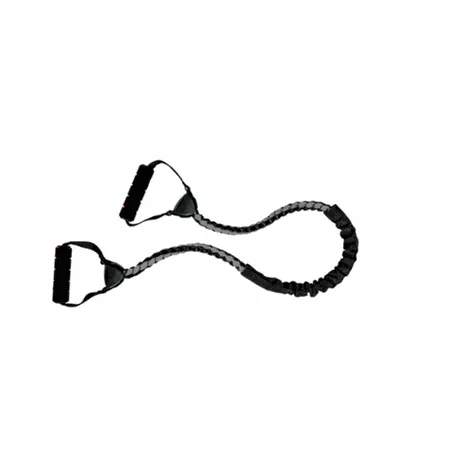 Trojan Power Trainer Resistance Band