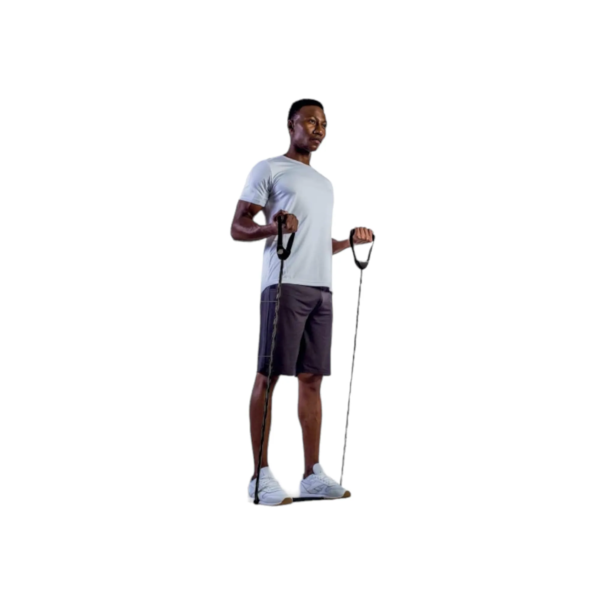 Trojan Power Trainer Resistance Band