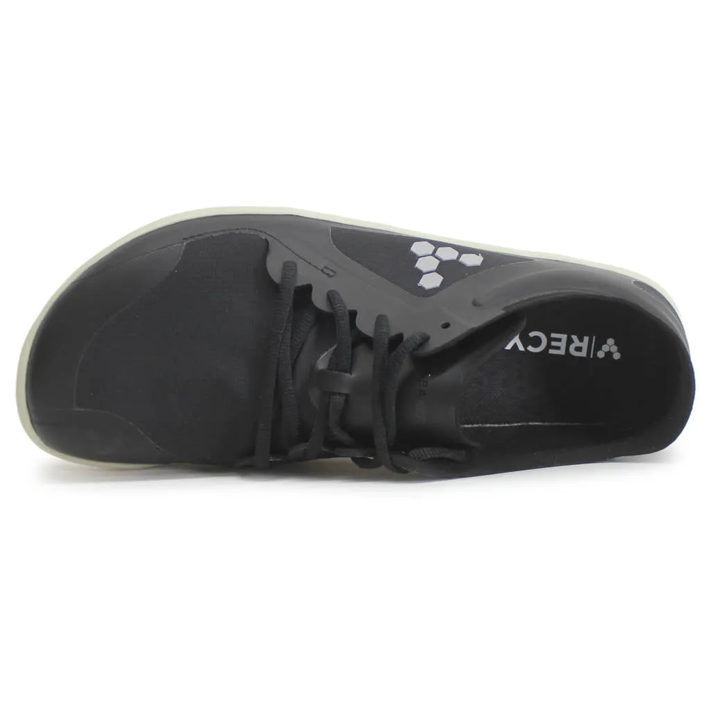 Vivobarefoot Primus Lite IV All Weather Textile Synthetic Men's Low Top Trainers