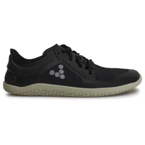 Vivobarefoot Primus Lite IV All Weather Textile Synthetic Men's Low Top Trainers