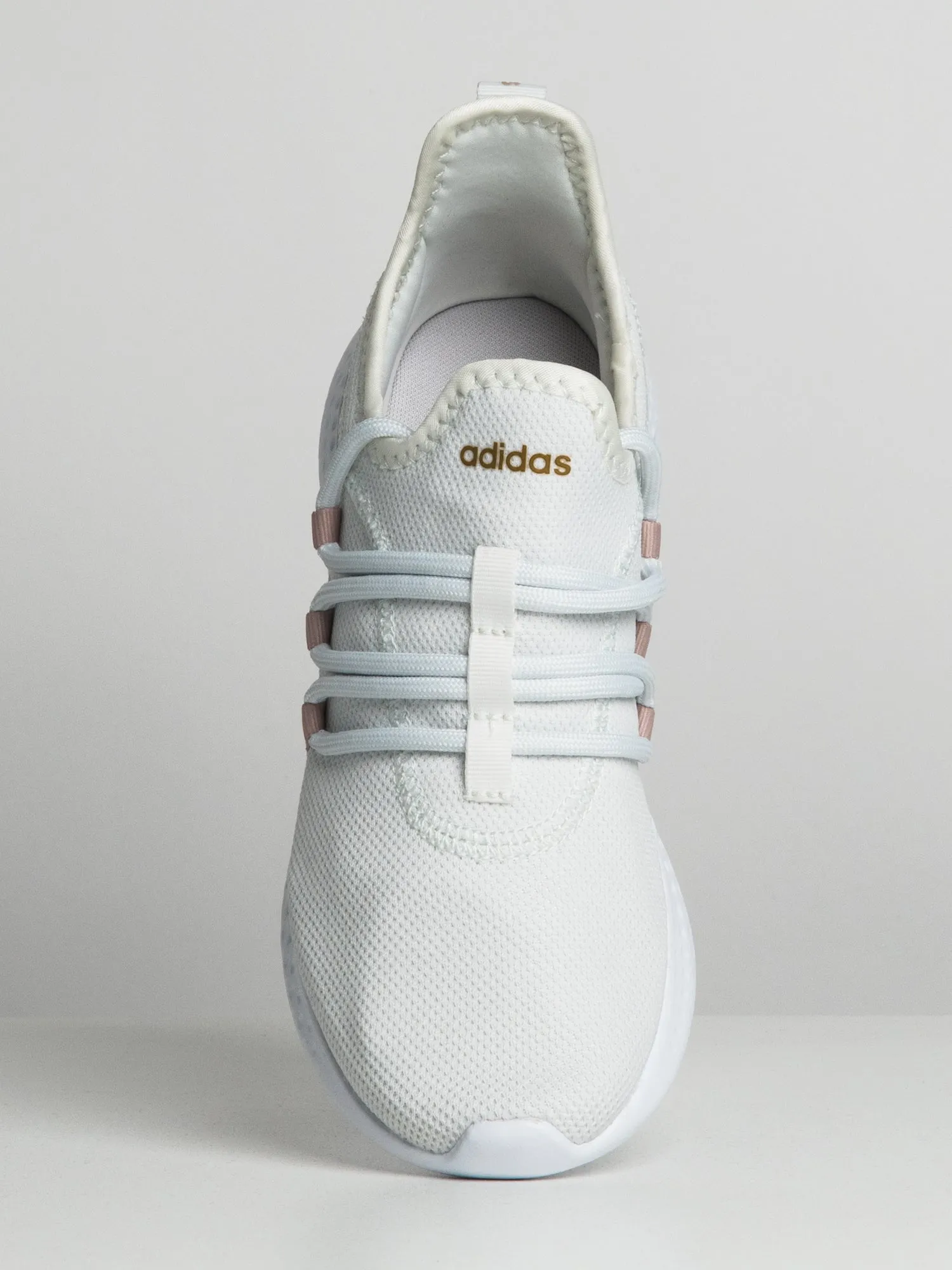 WOMENS ADIDAS PREMOTION ADAPT 2.0 - CLEARANCE