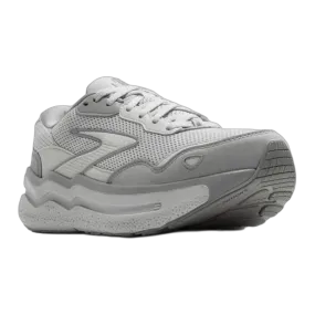 Women's Ghost Max SE