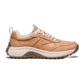 Women's KS86 Leather Sneaker
