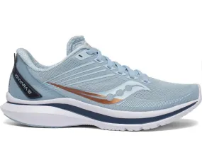 Women's Saucony Kinvara 12 - S10619-35