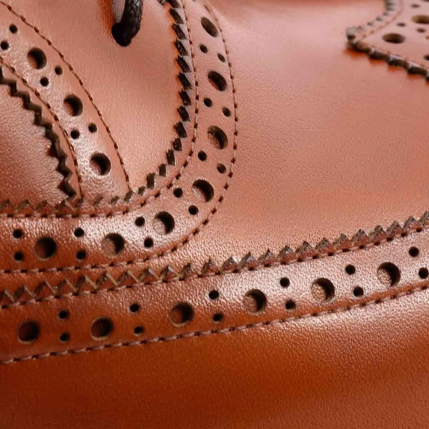 Yates Oxfords - Men's