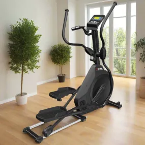York X315 Foldable Cross Trainer