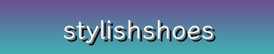 Kids' Footwear, Casual Footwear, Performance Shoes & Formal Shoes | Comfortable & Stylish
